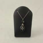 928 7796 PENDANT